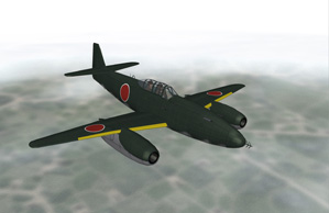 Nakajima J9N1-Trainer, 1945.jpg